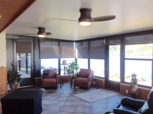 Ormond-sunroom-interior