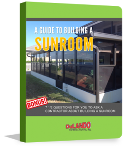 guide-to-building-sunroom