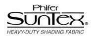 Phifer SunTex screen